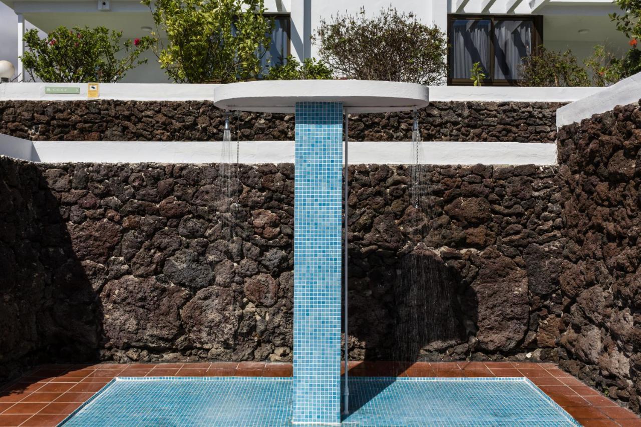 Coral Dreams Apart otel Costa Adeje Dış mekan fotoğraf